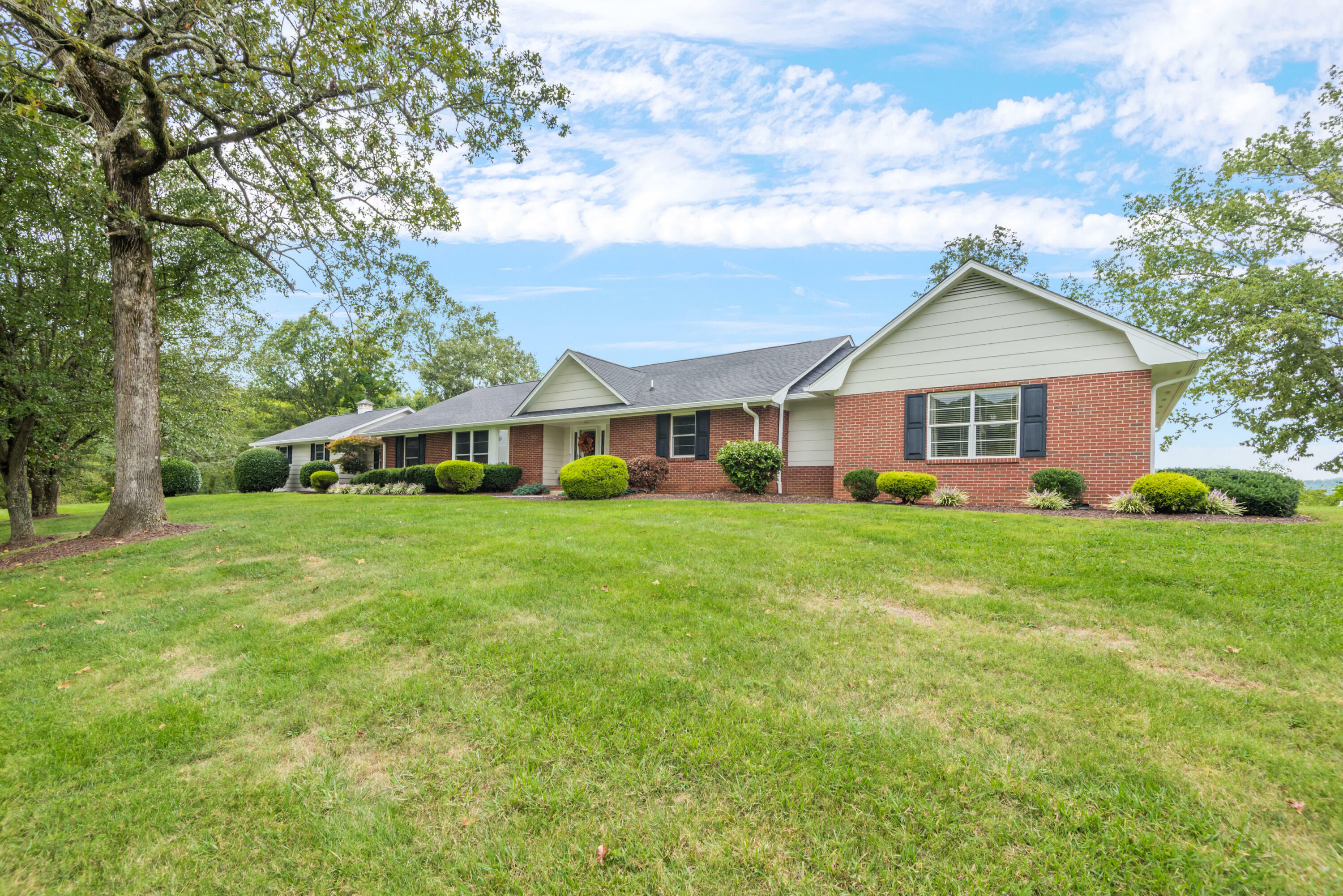 Property Photo:  7503 Asheville Hwy  TN 37924 