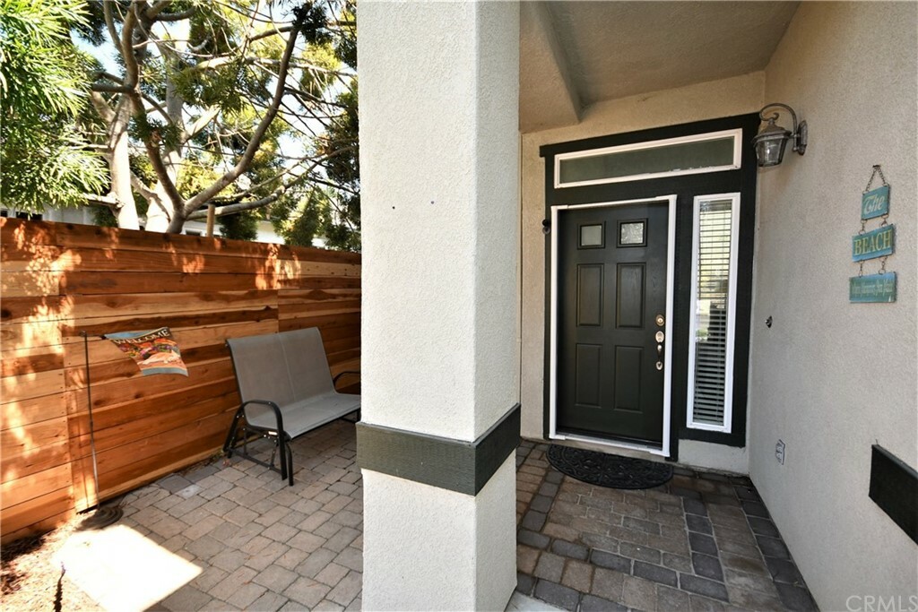 Property Photo:  473 Bakeman Lane  CA 93420 