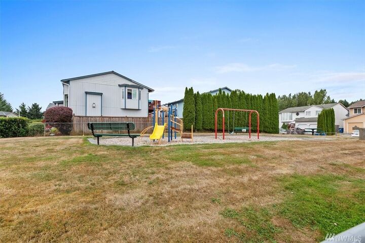 Property Photo:  15855 169th Ave SE  WA 98272 