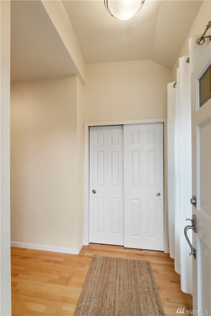 Property Photo:  7910 20th Ave SW  WA 98106 