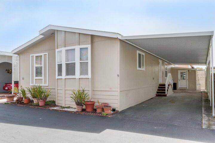 77 Leawood Drive 77 Leawod  Aptos CA 95003 photo