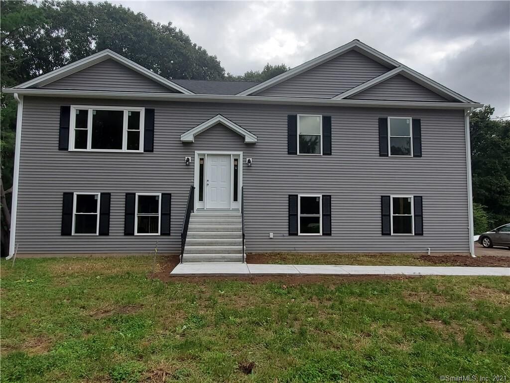 Property Photo:  801 Main Street  CT 06514 