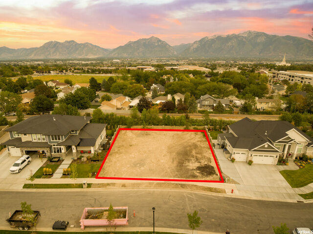 Property Photo:  Address not disclosed  UT 84095 