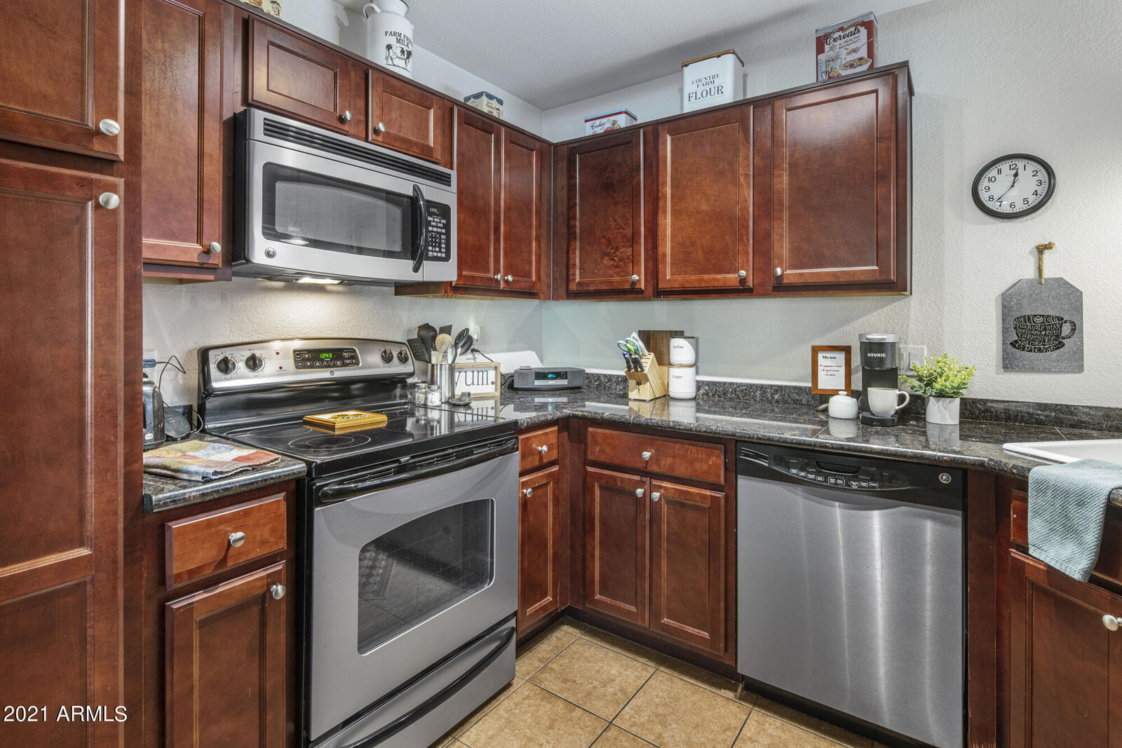 Property Photo:  5122 E Shea Boulevard 1152  AZ 85254 