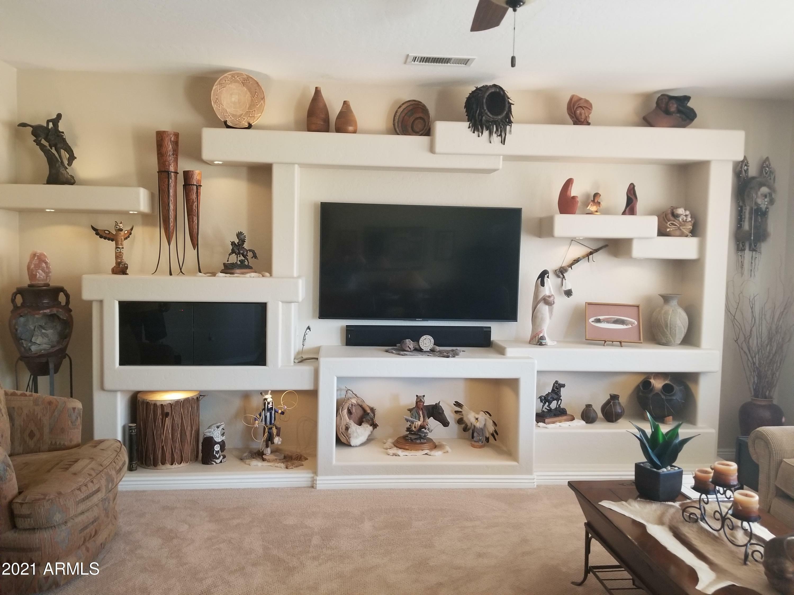 Property Photo:  15002 W Angel Basin Way  AZ 85374 