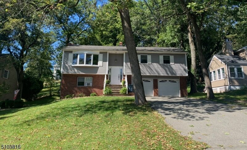 Property Photo: 525 Boyd St NJ 07005