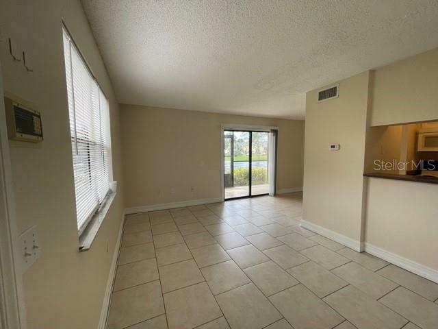 Property Photo:  3001 58th Avenue S 513  FL 33712 