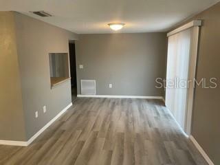 Property Photo: 5026 Water Oak Drive 203 FL 34207