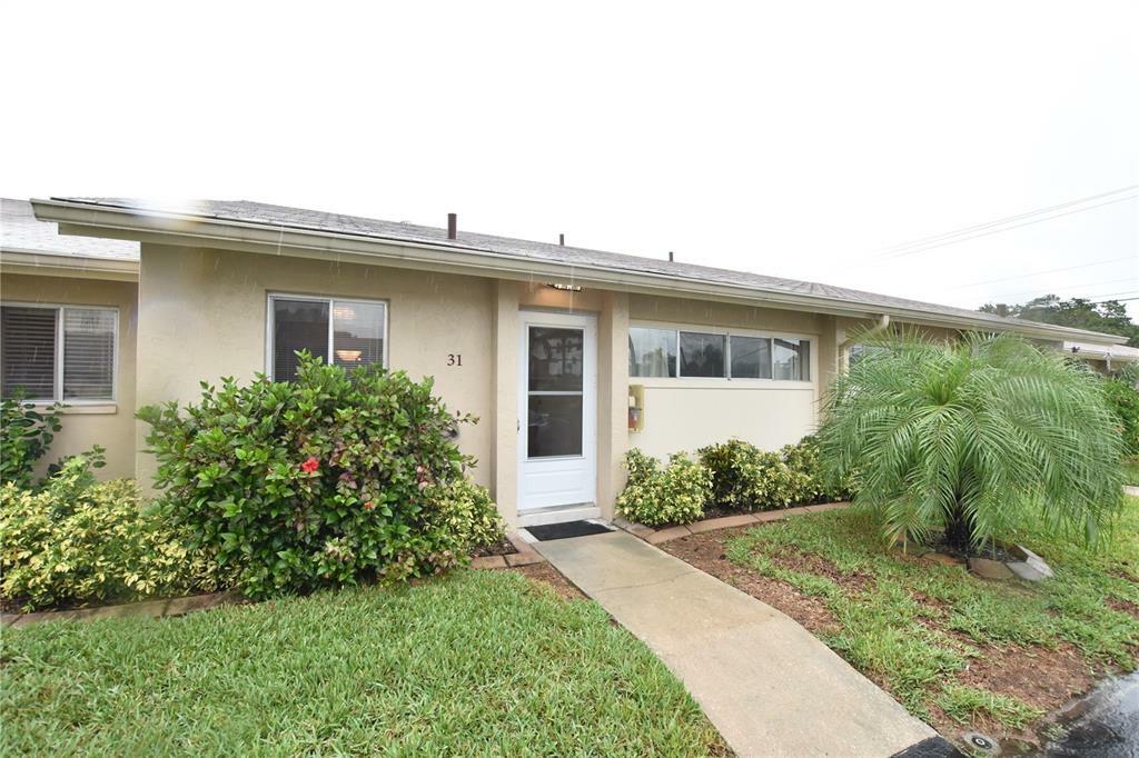 Property Photo:  2779 Woodgate Lane 31  FL 34231 