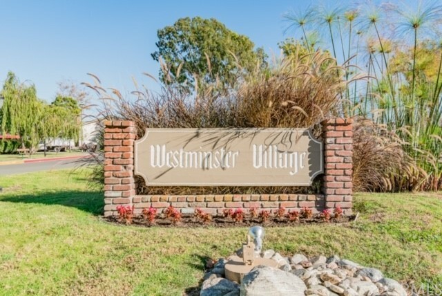 Property Photo: 5071 Blackpool Road CA 92683