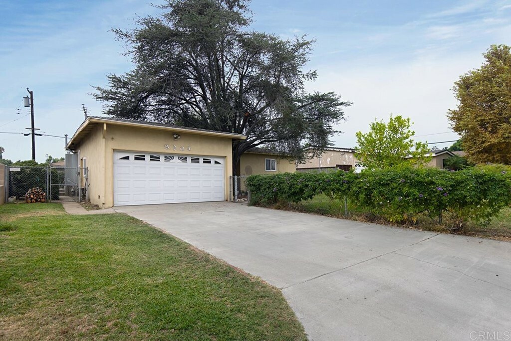 Property Photo:  8204 Jadeite Ave  CA 91730 