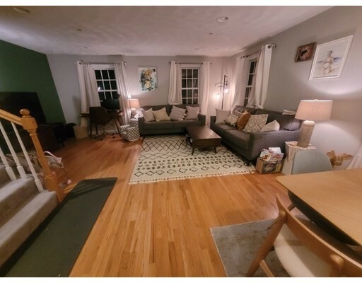 Property Photo: 10 Charnstaff Lane 103 MA 01821