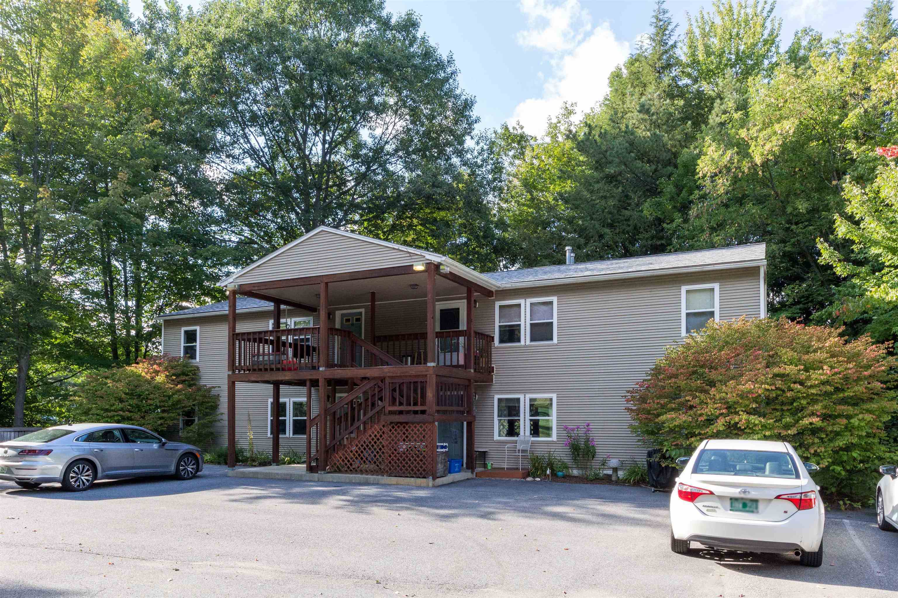 Property Photo:  96 Valade Street  VT 05401 