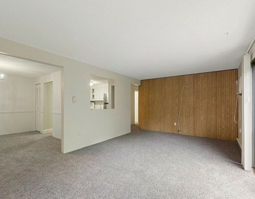 Property Photo:  384 Great Rd 204  MA 01720 