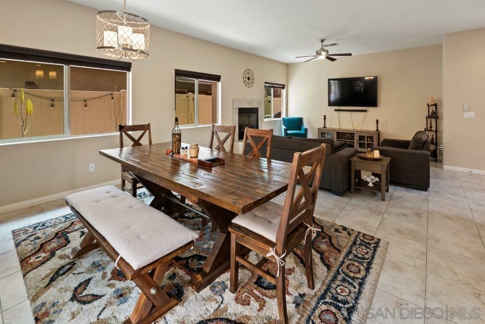 Property Photo: 8943 N Magnolia Ave CA 92071