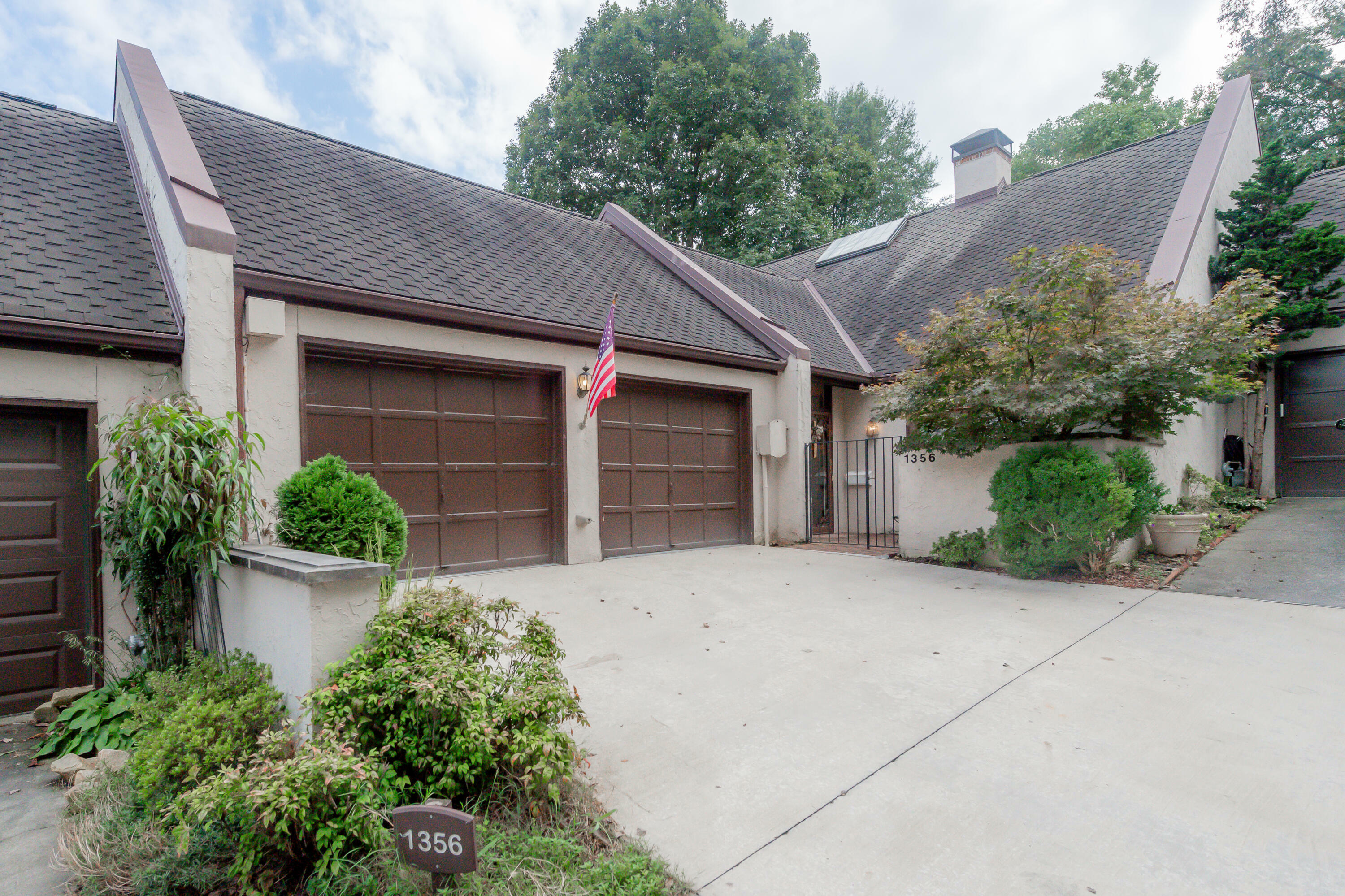 Property Photo:  1356 Orleans Drive  TN 37919 