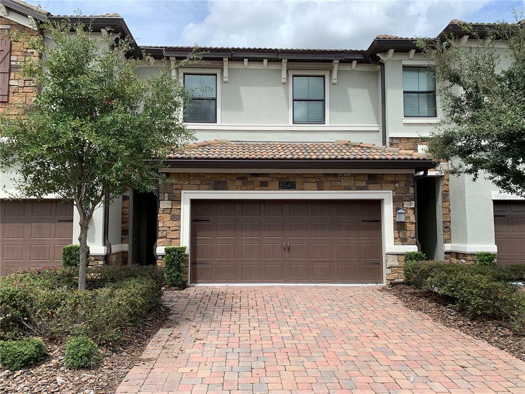 Property Photo:  8545 Spyglass Lane  FL 33896 