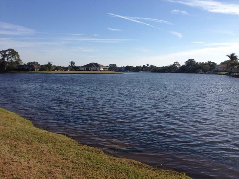 Property Photo:  12952 SW Doug Drive  FL 34269 