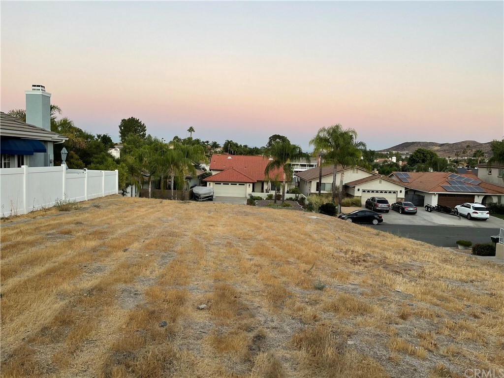 Property Photo:  30061 Point Marina Drive  CA 92587 