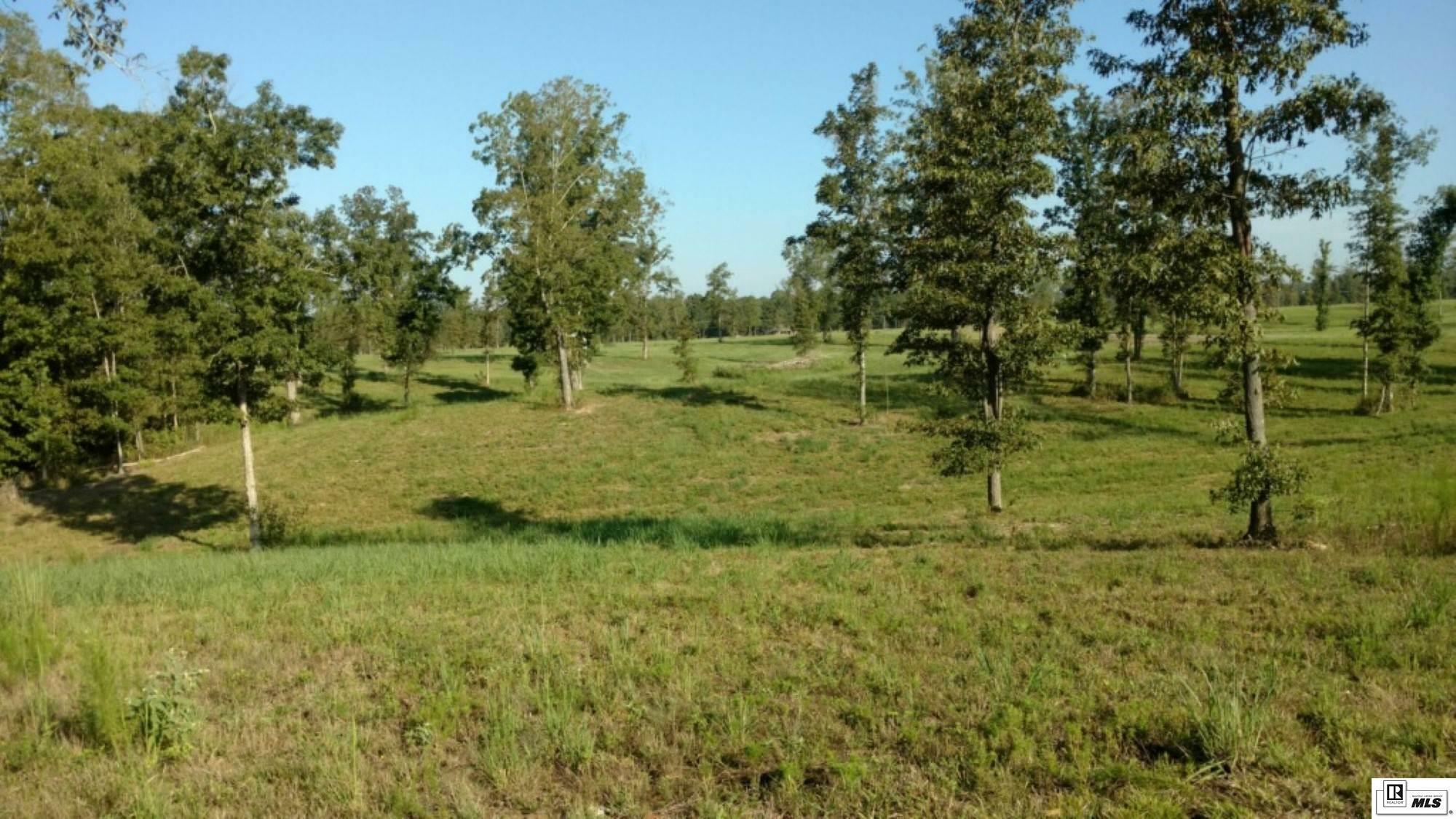 Property Photo:  Lot 9 Highway 139  LA 71203 