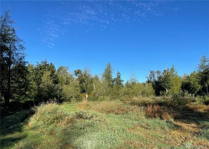 7833 Renic Dr  Sedro Woolley WA 98284 photo