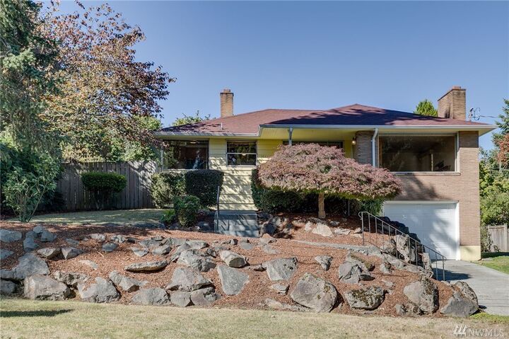 16517 5th Ave S  Burien WA 98148 photo