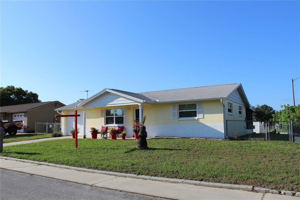 Property Photo:  7739 Salt Lane  FL 34668 