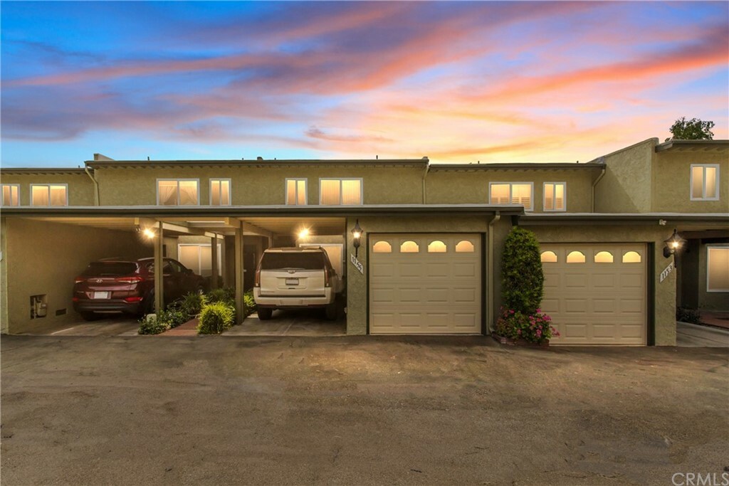 Property Photo: 1155 Rankins Lane CA 92404