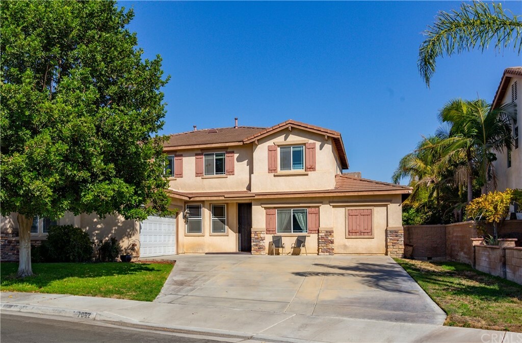 Property Photo:  7062 Paddlewheel Drive  CA 91752 