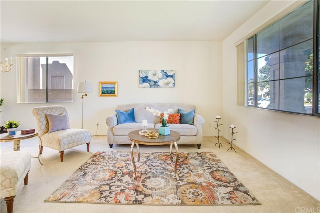 Property Photo: 12683 Norwegian Street CA 92880