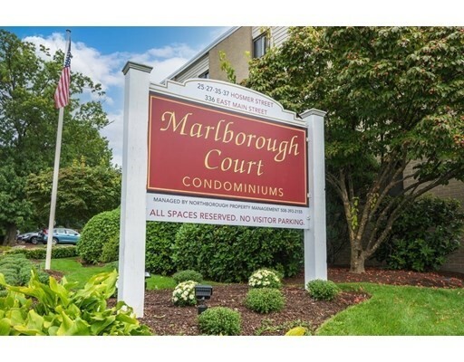 Property Photo: 336 E. Main St 2 MA 01752