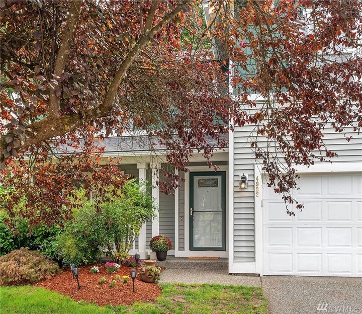 Property Photo:  4902 112th St SE  WA 98208 