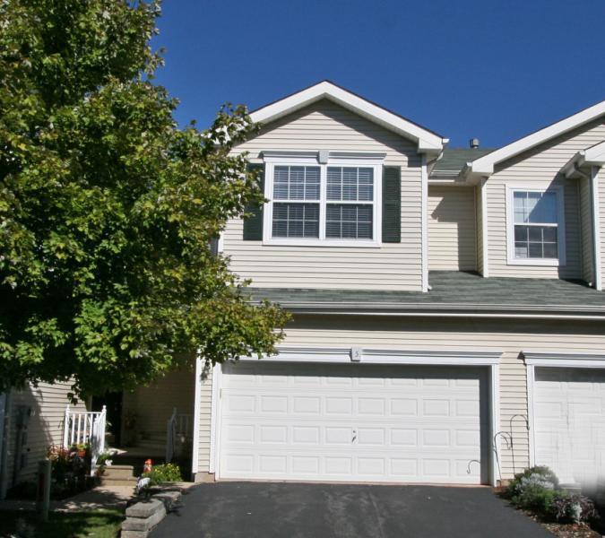 Property Photo: 5 Cypress Ct NJ 08809