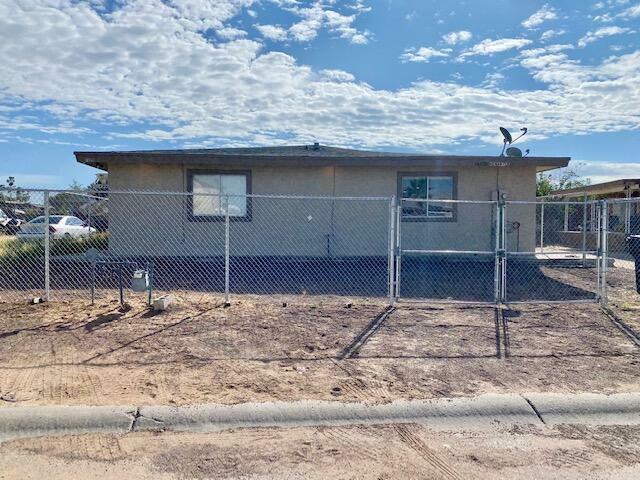 14620 Hendrik Drive  El Paso TX 79928 photo