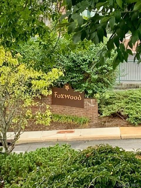 74 Foxwood Circle  Mount Kisco NY 10549 photo