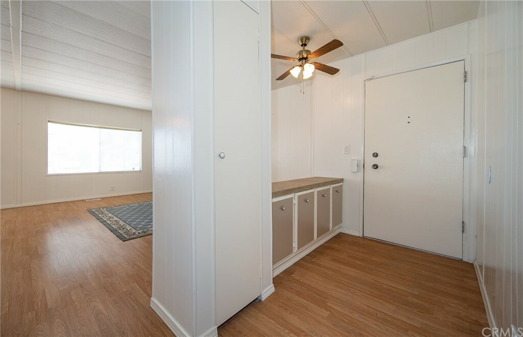 Property Photo:  1625 W Johnston Avenue  CA 92543 