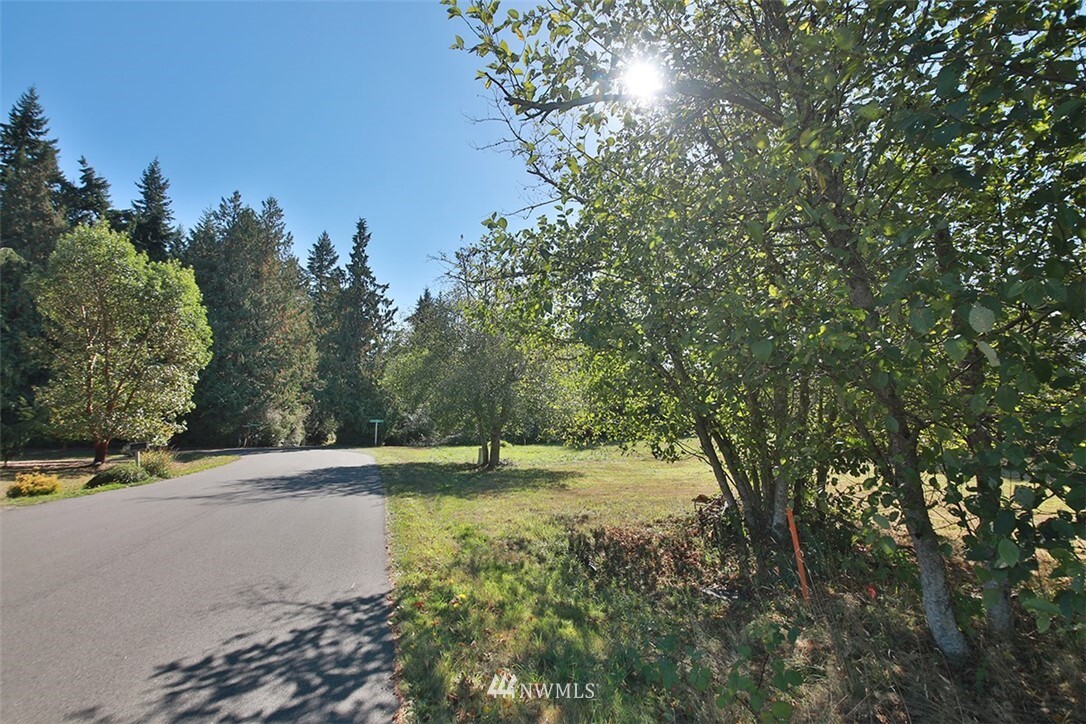 Property Photo: 4386 Crestmont Place WA 98236