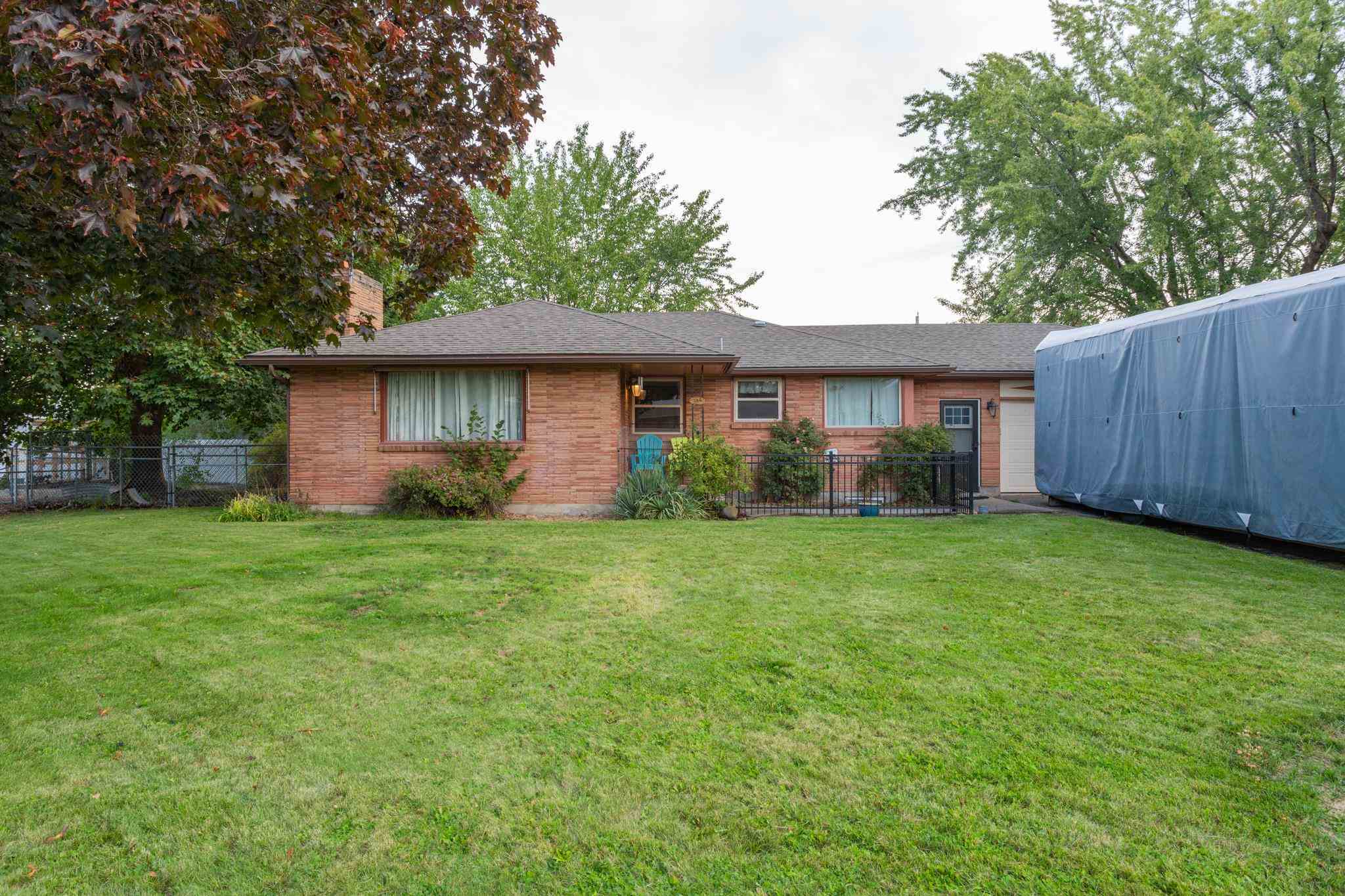 13915 E 4th Ave  Spokane Valley WA 99216 photo