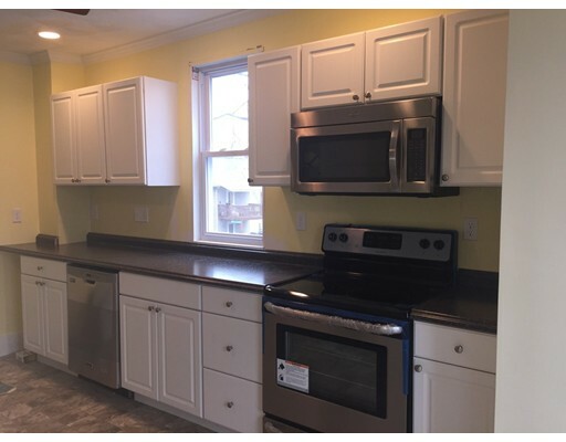 Property Photo: 58 South B MA 02451