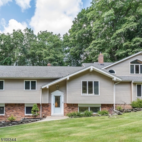 Property Photo: 18 Alpine Rd NJ 07460