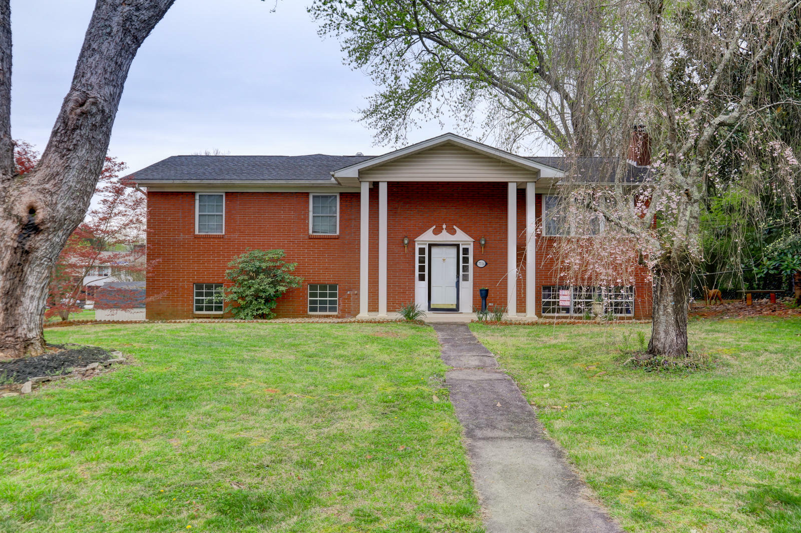 Property Photo:  7716 Sussex Circle  TN 37919 