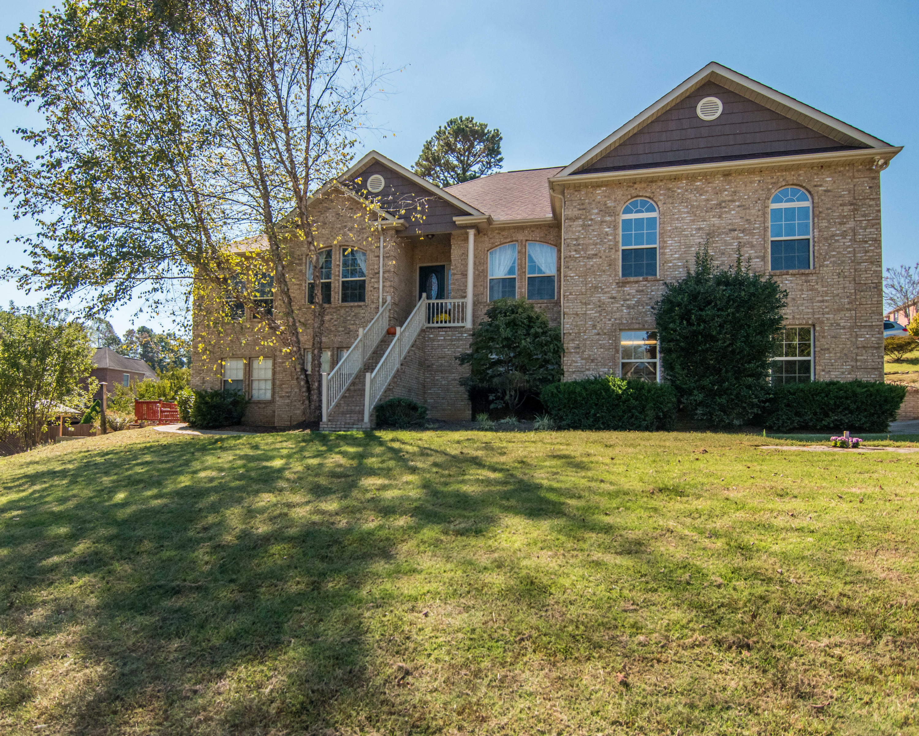 Property Photo:  3322 Vickie Karen Drive  TN 37938 