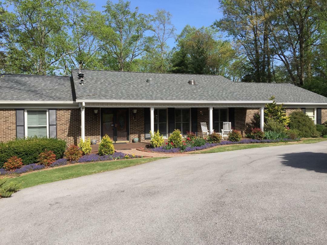 Property Photo:  312 Forest Oak Drive  TN 37919 