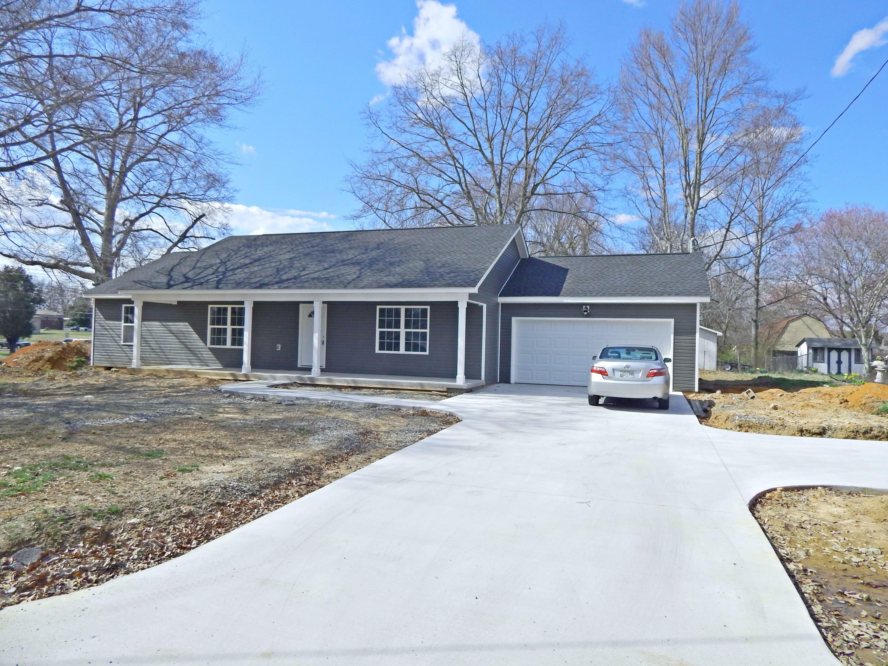 Property Photo:  903 Grandview Drive  TN 37803 