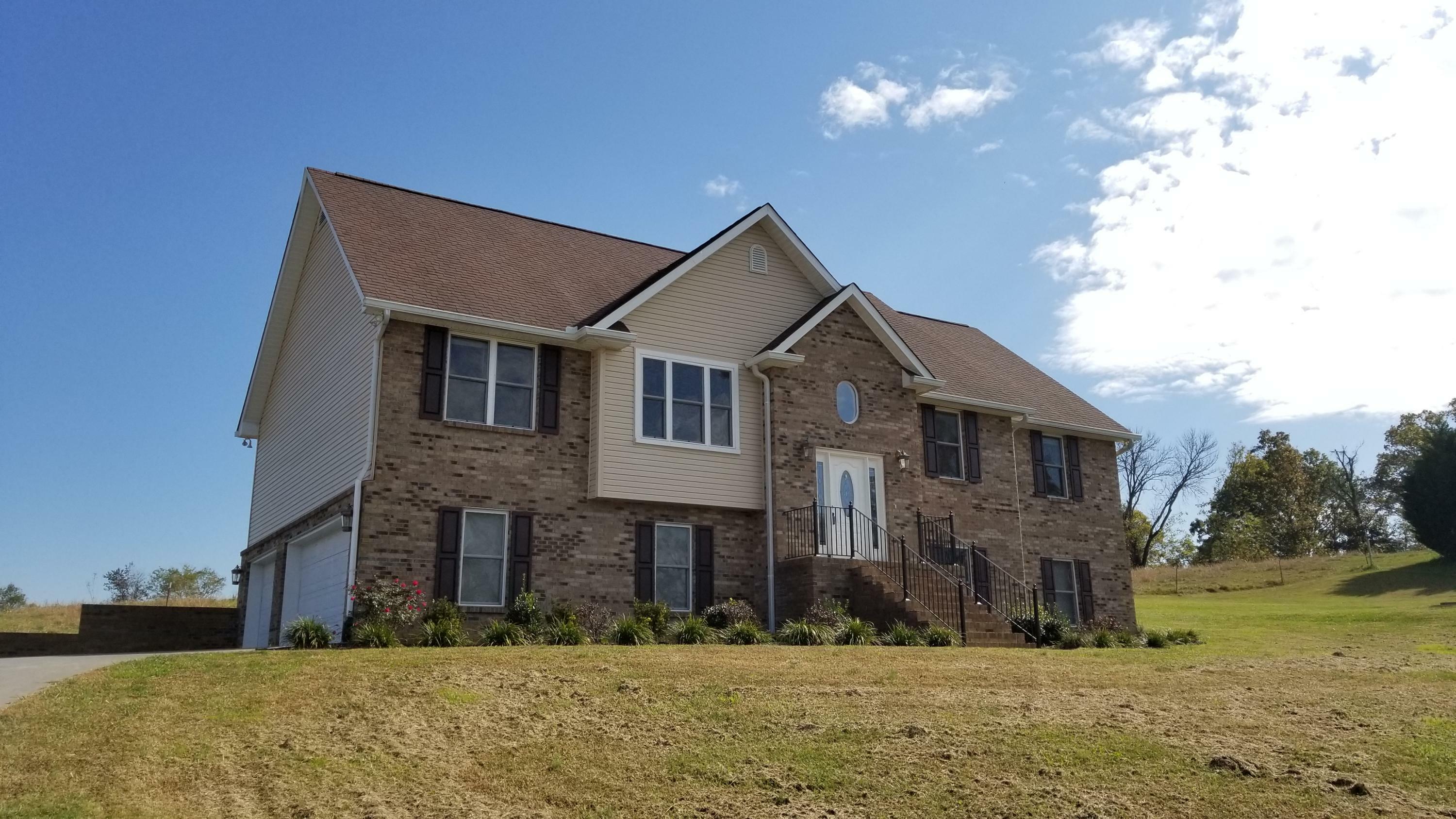 Property Photo:  1463 River Run Circle  TN 37876 