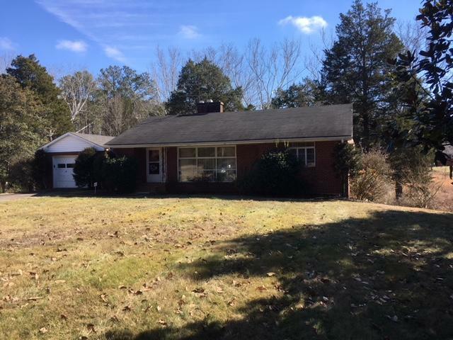 Property Photo:  14424 Hwy 70 E  TN 37772 