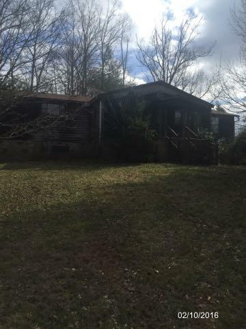 Property Photo:  807 E Hendron Chapel Rd  TN 37920 