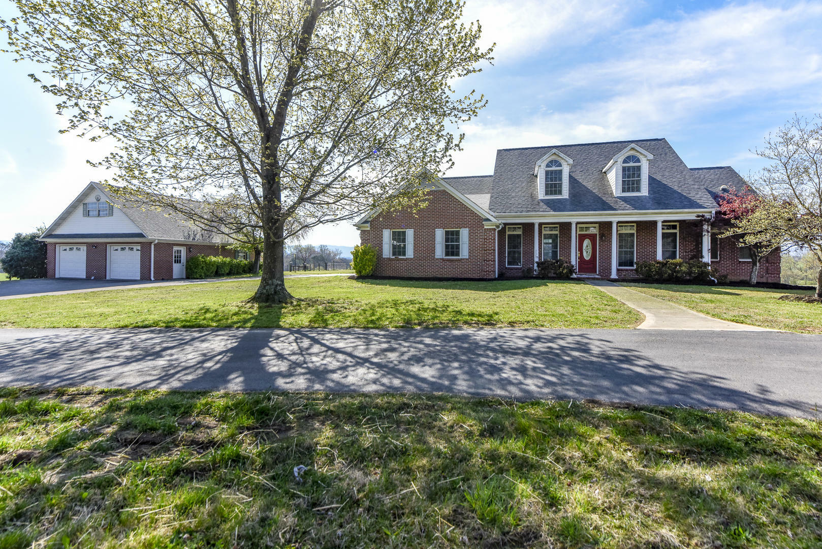 3632 Wildwood Rd  Maryville TN 37804 photo