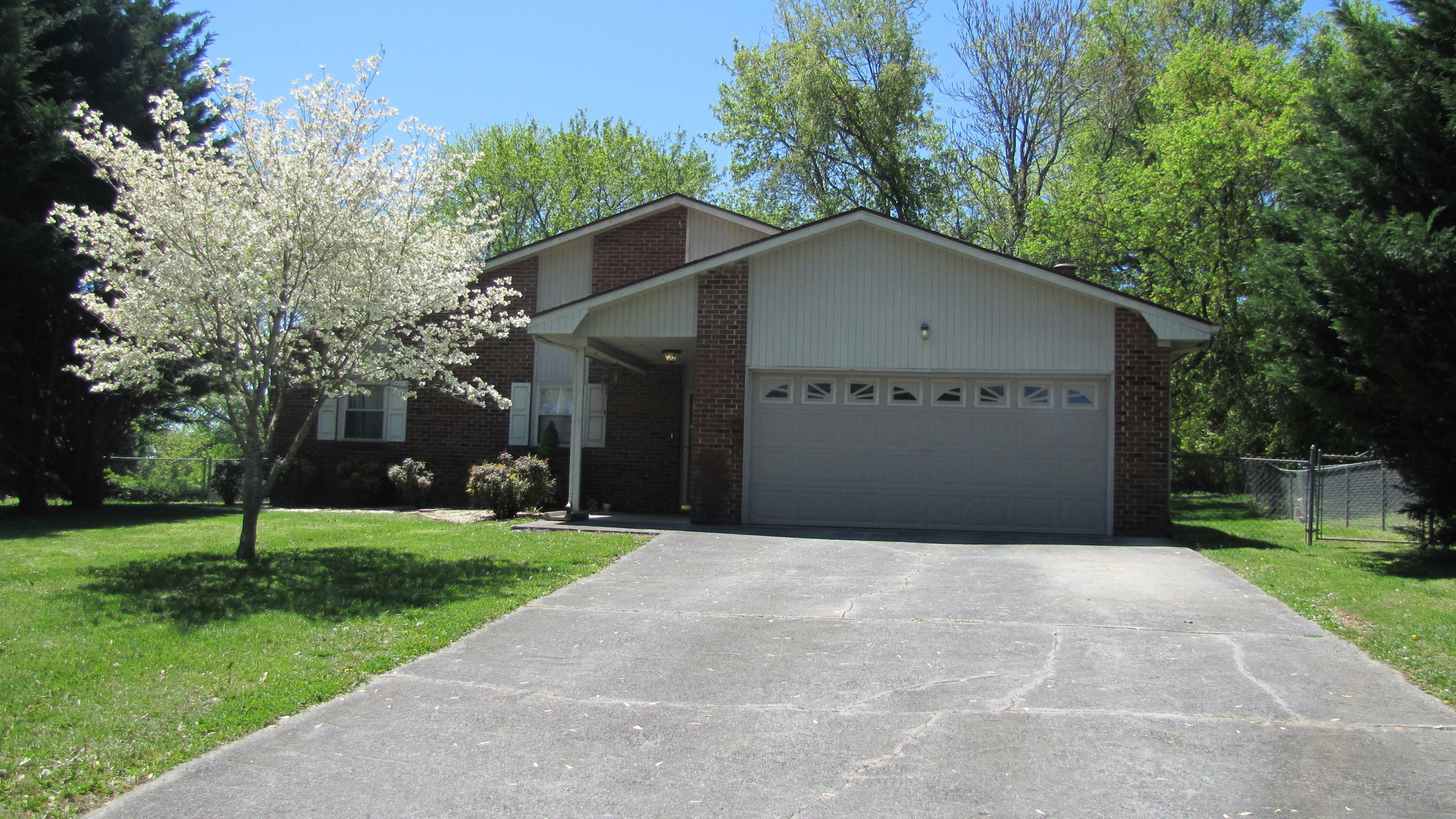 Property Photo:  8620 Peppertree Lane  TN 37923 