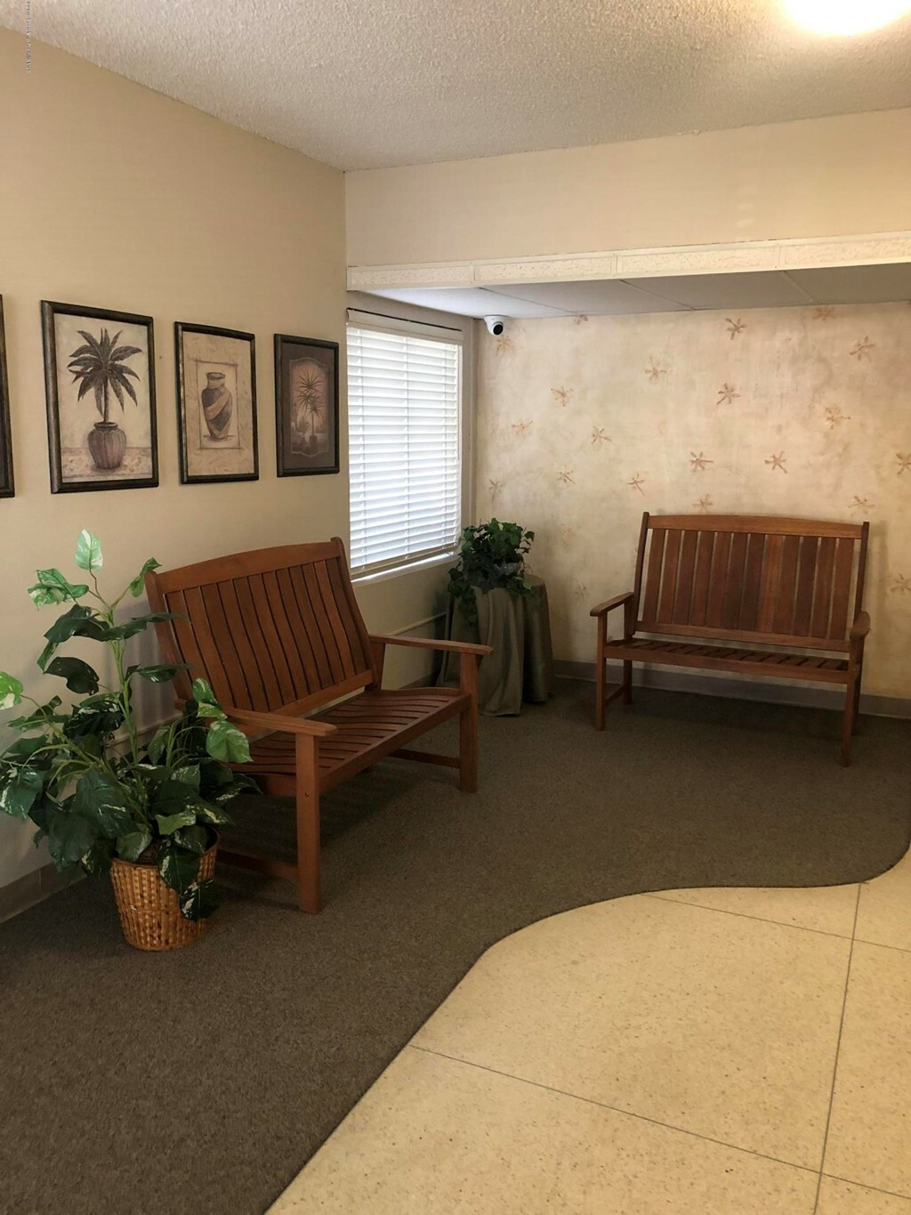 Property Photo: 2468 Mohawk Street 204 CA 91107